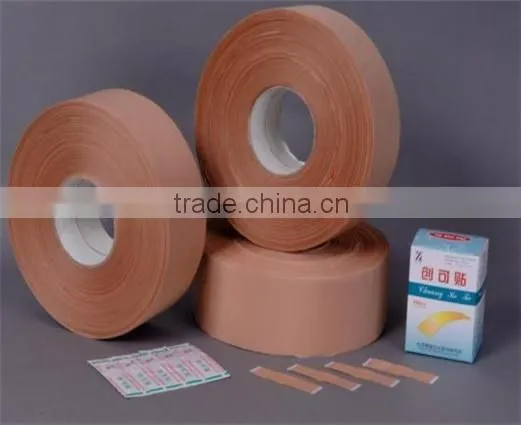 KR-XJD-A Slitting Machine for Adhesive Tape photo-6