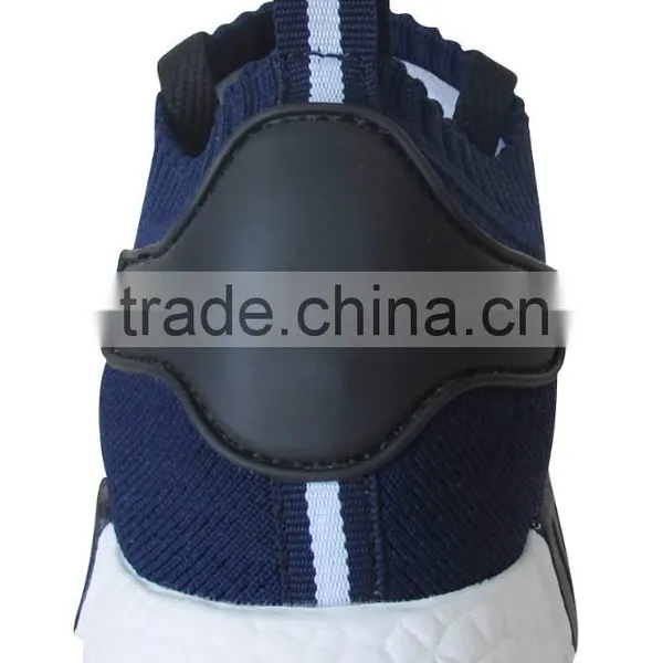 Flyknit Shoes Running Shoes Adult Men Trainers Sneakers photo-3