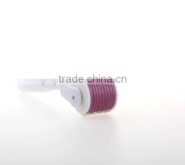 Auto Microneedle Roller/machine Led Photon Derma Roller photo-3