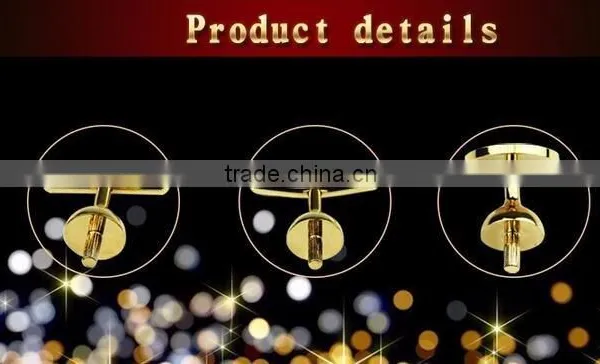 Hot Sale Facial Care Product 24k Gold Facial Beauty Bar Online Beauty Products photo-2