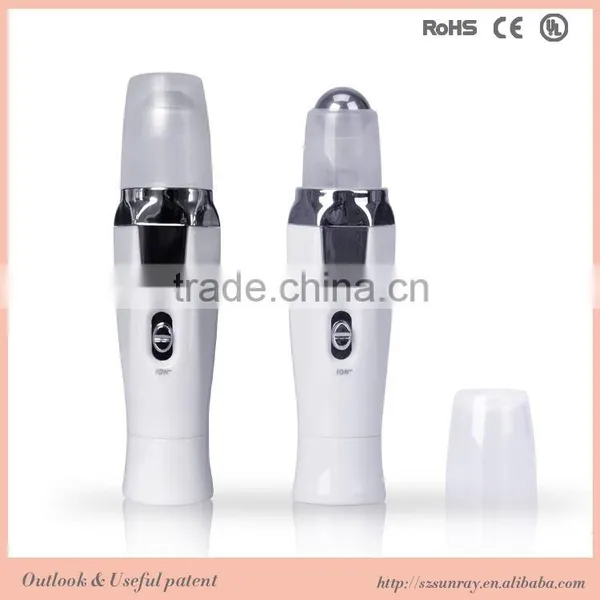Eye Treatment Eye Wrinkle Pen Soft Brush photo-6
