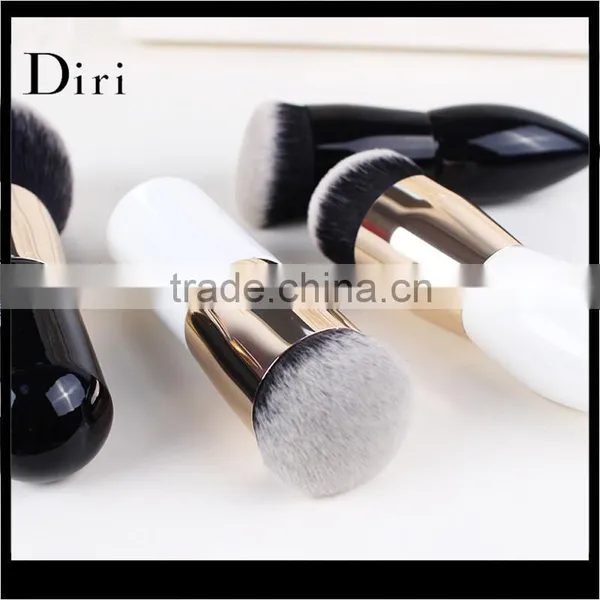 New Foundation Makeup Brushes With High Quality photo-2