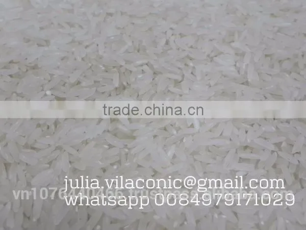 PROCESSING AND EXPORTING OF FRAGRANT PREMIUM RICE (Email: Julia.vilaconic@gmail.com) photo-5