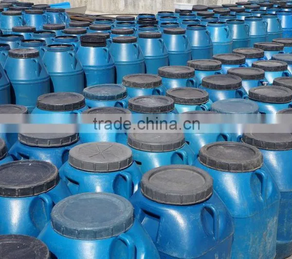 High Quality Canned Nameko Mushroom Brine in Tins Drums Glass Jars photo-2