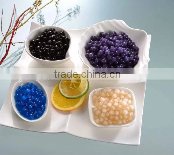 Excellent Tapioca Pearl photo-2