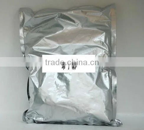 pudding powder