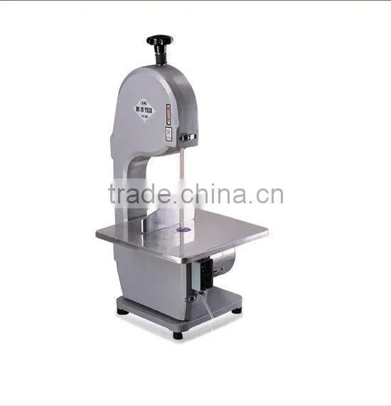 JG210# Bone Sawing Machine