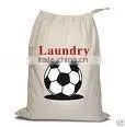 HOTEL LAUNDRY BAG/COTTON LAUNDRY BAG