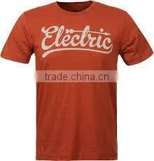 Men Clothing