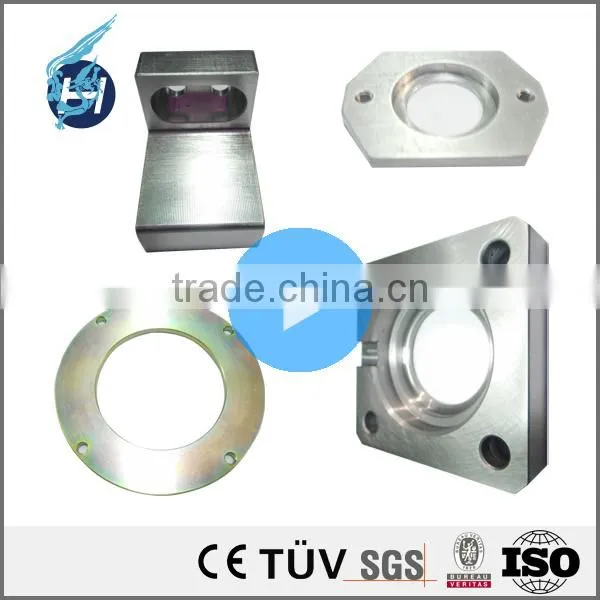 OEM Cnc Car Self-service Ice Vending Machine With the High Precision Made in China