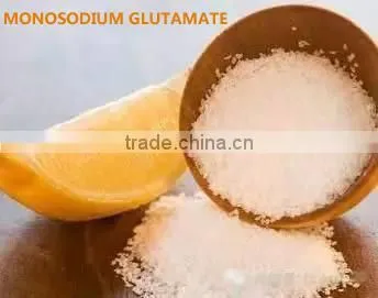 Price From Factory for Msg China 40 Mesh