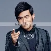 Rere photo-2