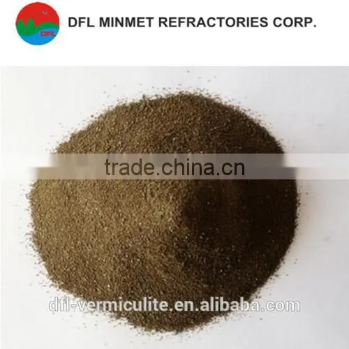 Hydrolyzed Polyacrylonitrile - Ammonium Salt