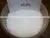 Virgin/Recycled HDPE/hdpe Resin With Factory Price photo-2