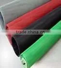 Fiberglass Window Screening