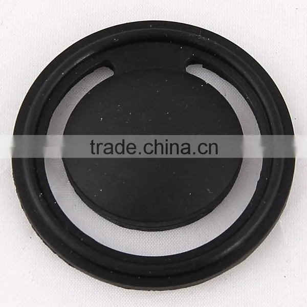 Check Valve for Delaval Stainless Steel Milk Pump photo-2