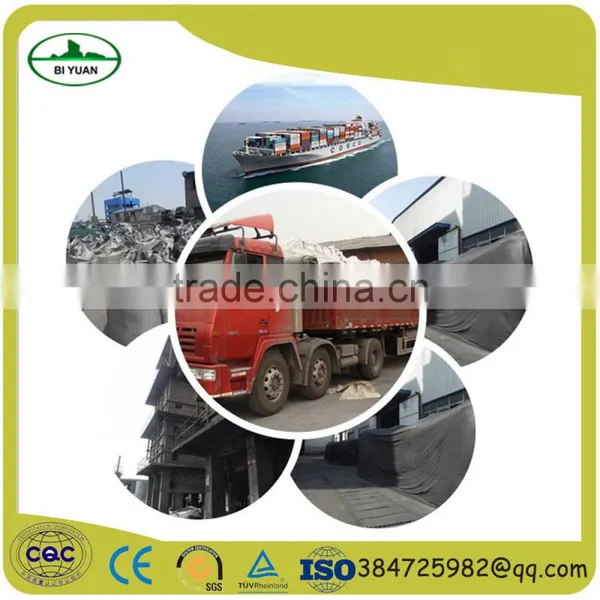 Sodium Polyacrylate on Sale photo-4