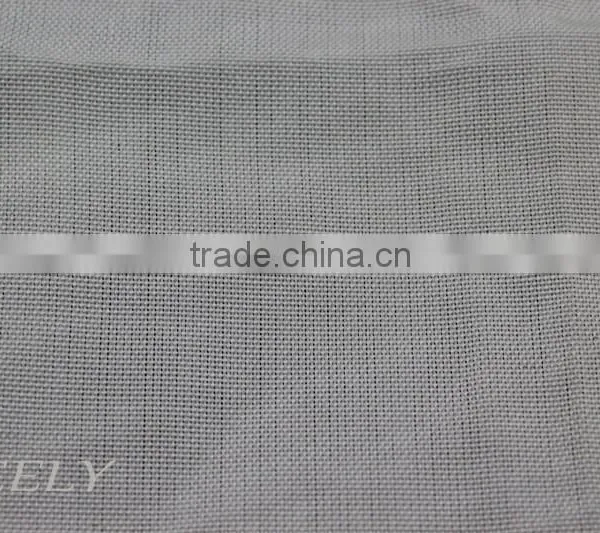 140gsm UHMWPE Bulletproof UD Fabric Stab Resistant Ballistic Cloth for Bulletproof Plate/amor/vest photo-3