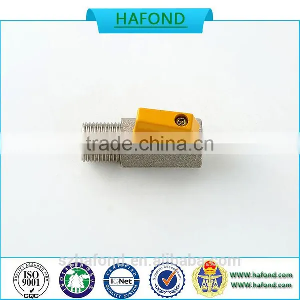 China's First-Class OEM Precision Cnc Turned Maching Parts ,steel Lathe Parts photo-4