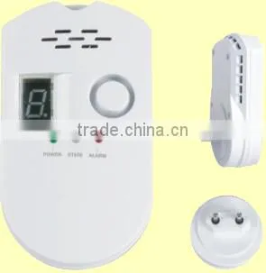 Alarm Bell | Fire Alarm | Gas Alarms Smoke Alarms photo-4