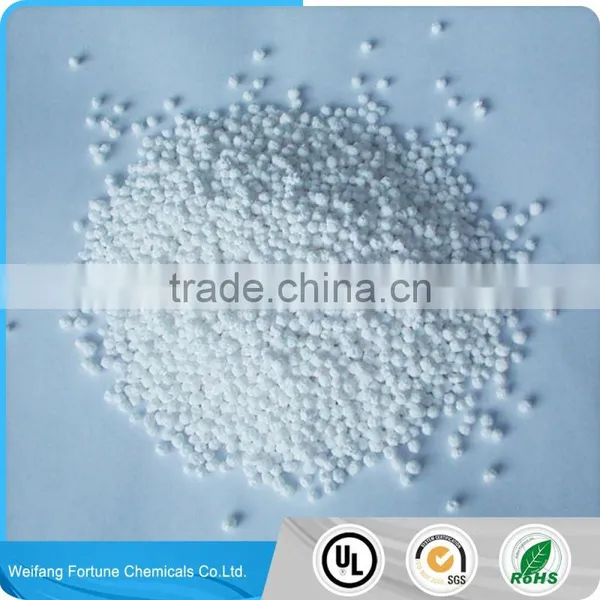 Industrial Use Sodium Calcium Chloride Price photo-5