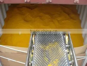Corn Gluten Meal for Sale With High Quality photo-2