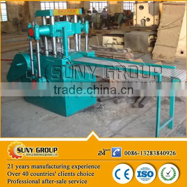 Mechanical Shisha Charcoal Making Machine, Shisha Charcoal Press Machine photo-3