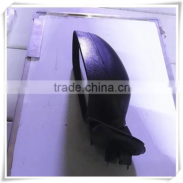the Left Manual Mirror 8202300 P00DDMM for Fengjun photo-3