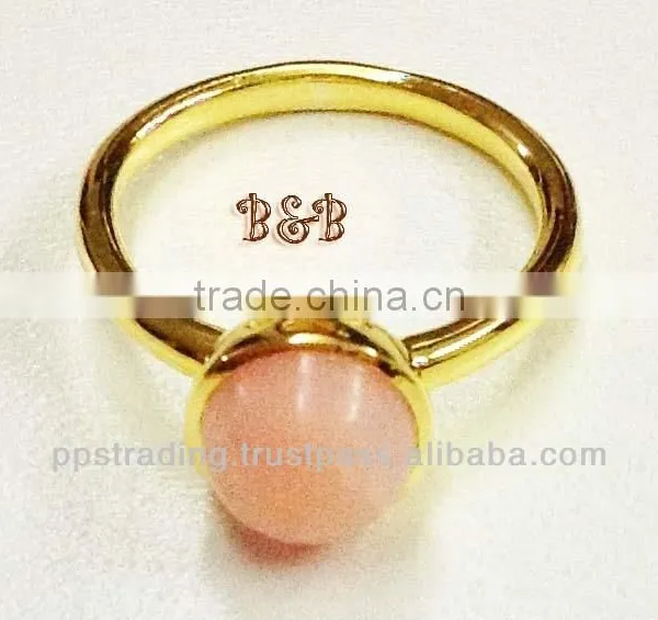Silver Ring photo-4