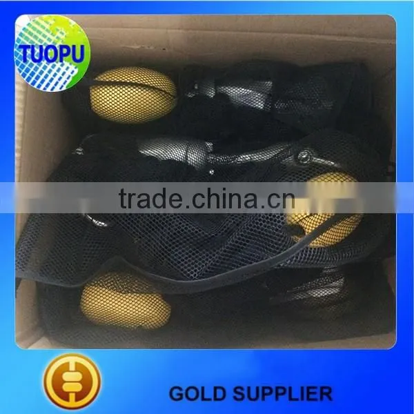 Hot Sale Hot Dip Galvanized Folding Anchor,carbon Steel4-fluke Folding Anchor,5 Pcs Folding Anchor Suit photo-4
