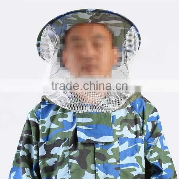 Beekeeping Suits Beekeeping Protective Clothing Bee Protection Suit