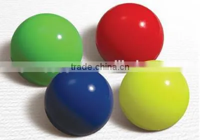 Pet Toys Type and Eco-Friendly Feature Pet Toy