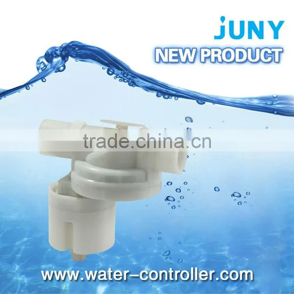 Small Ball Valve Water Float Valve