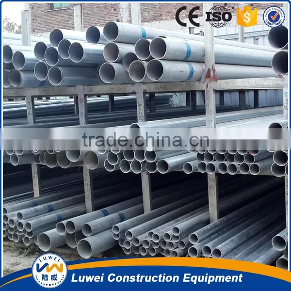High Quality Cheap Price Steel Structure Workshop/steel Structure photo-2