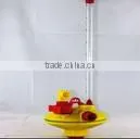 Automatic Poultry Water Drinking System/Poultry Water Pressure Regulator