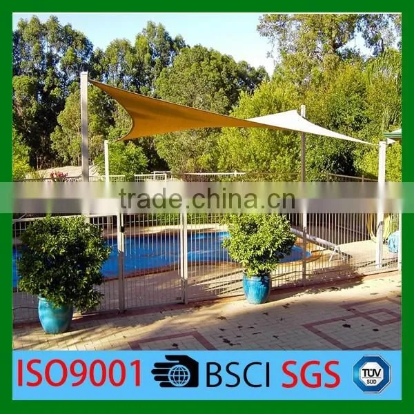 Sun Shade Sail photo-6