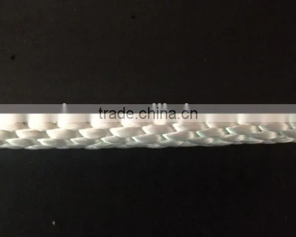 Nylon Solid Braide Rope photo-6