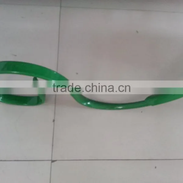 S-tine,disc Blade photo-3