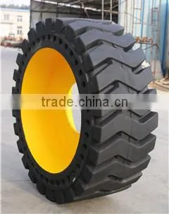 OTR Wheels for Earthmoving & Underground Mining Equipment photo-6