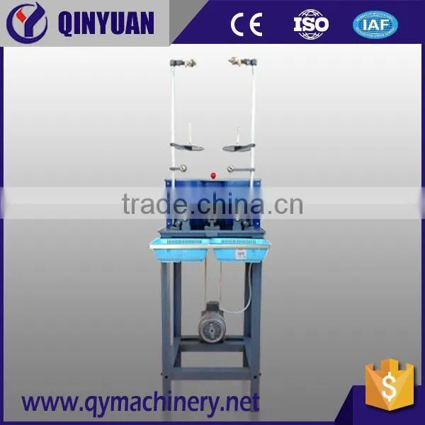 Cocoon Bobbin Thread for Shuttle Mahcine photo-2