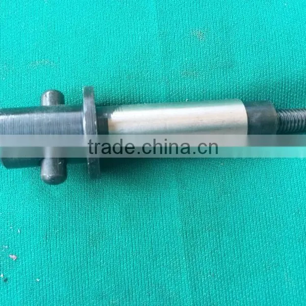 Engine Starting Shaft for Engine Motorcycle photo-5