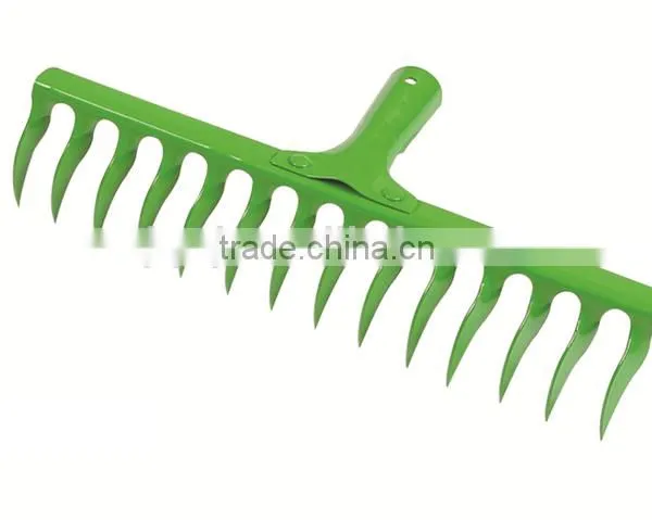 Garden Rake,farming Rake photo-2