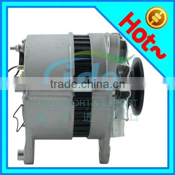 12v Mini Car Alternator for MG/Nissan 5402209 photo-5