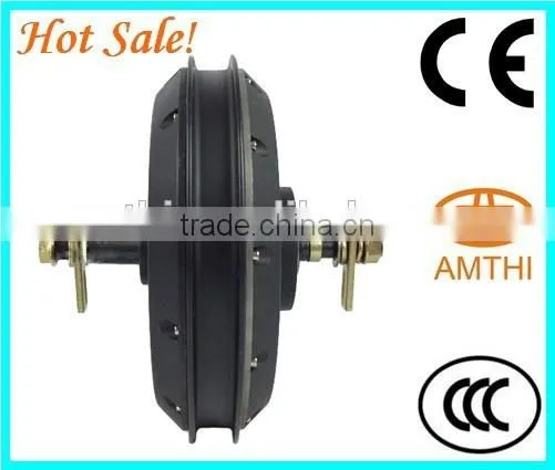 Electric Bike Mid Motor, Manufacturers Ebike Motor,fat Bike Motor photo-6