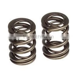 Brake Spring for Car photo-3