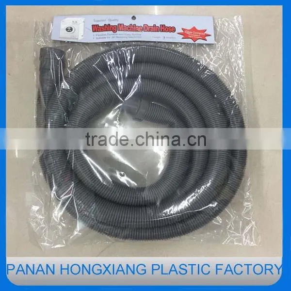 Washing Machine Hose Wholesale photo-2