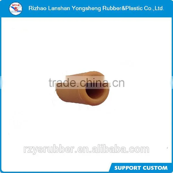 High Quality Silicon Washer Silicone Toilet Rubber Gasket photo-6