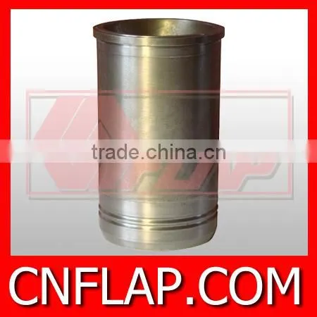 Cylinder Liner