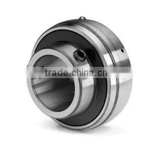 Roller Bearing/Ball Bearing/High Precision Bearing/Non-standard Bearing/Professional Manufacturer