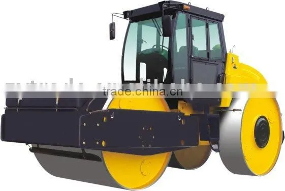 Road Roller
